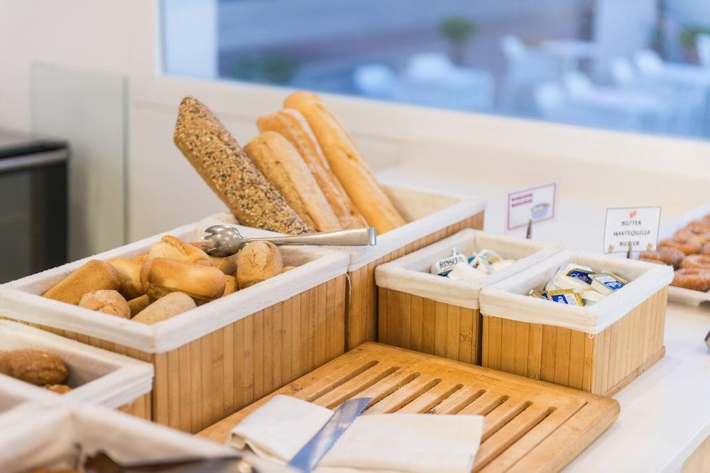 Hotel Ankaa - Adults Only Порто Кристо Екстериор снимка