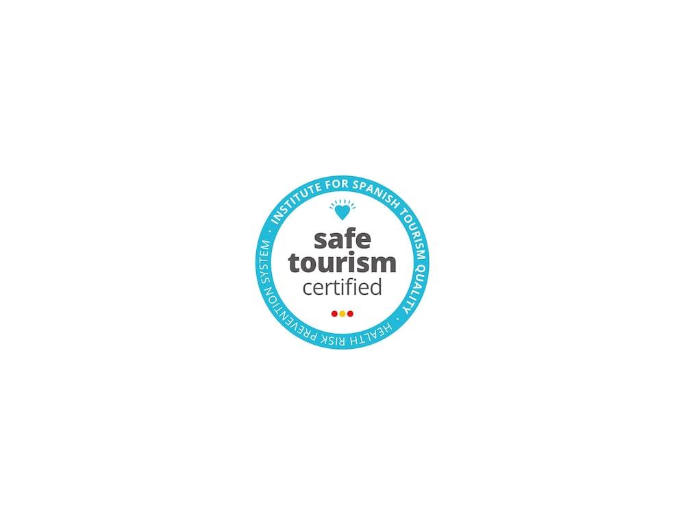 Hotel Ankaa - Adults Only Порто Кристо Екстериор снимка