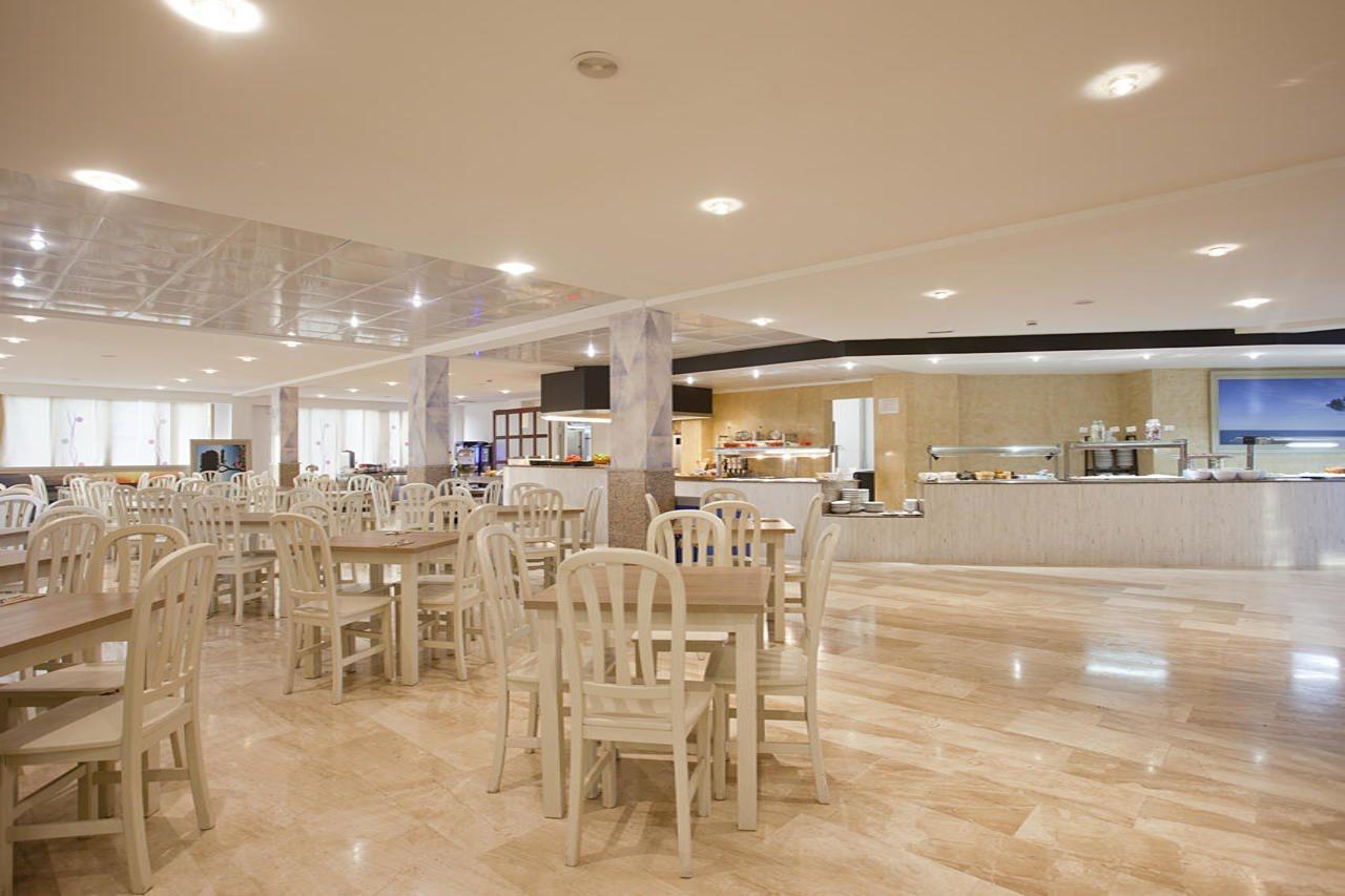 Hotel Ankaa - Adults Only Порто Кристо Екстериор снимка