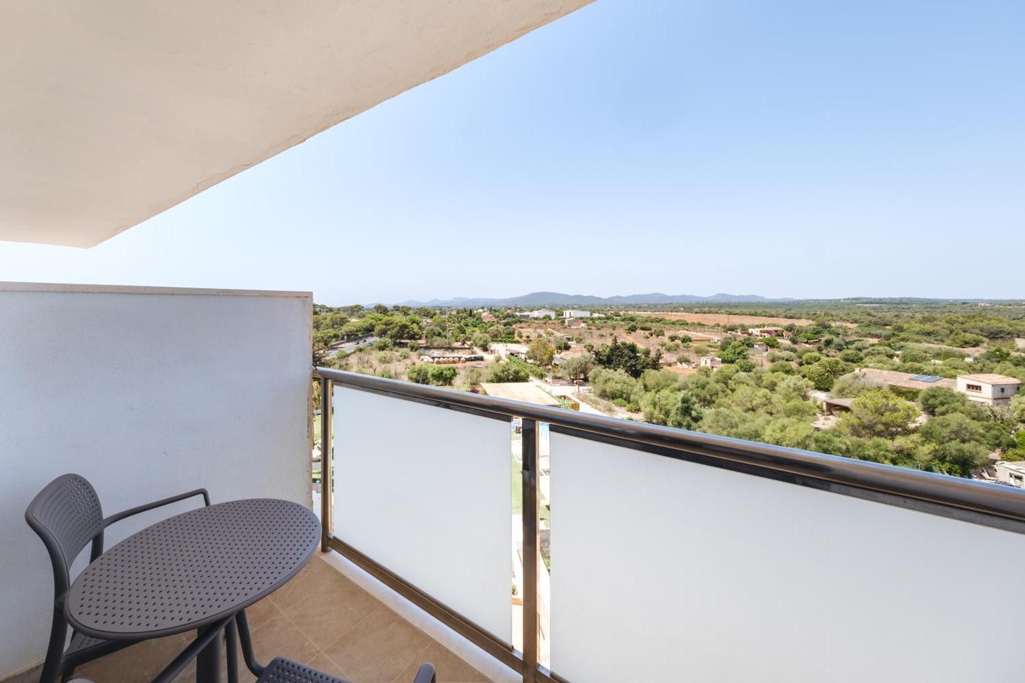 Hotel Ankaa - Adults Only Порто Кристо Стая снимка