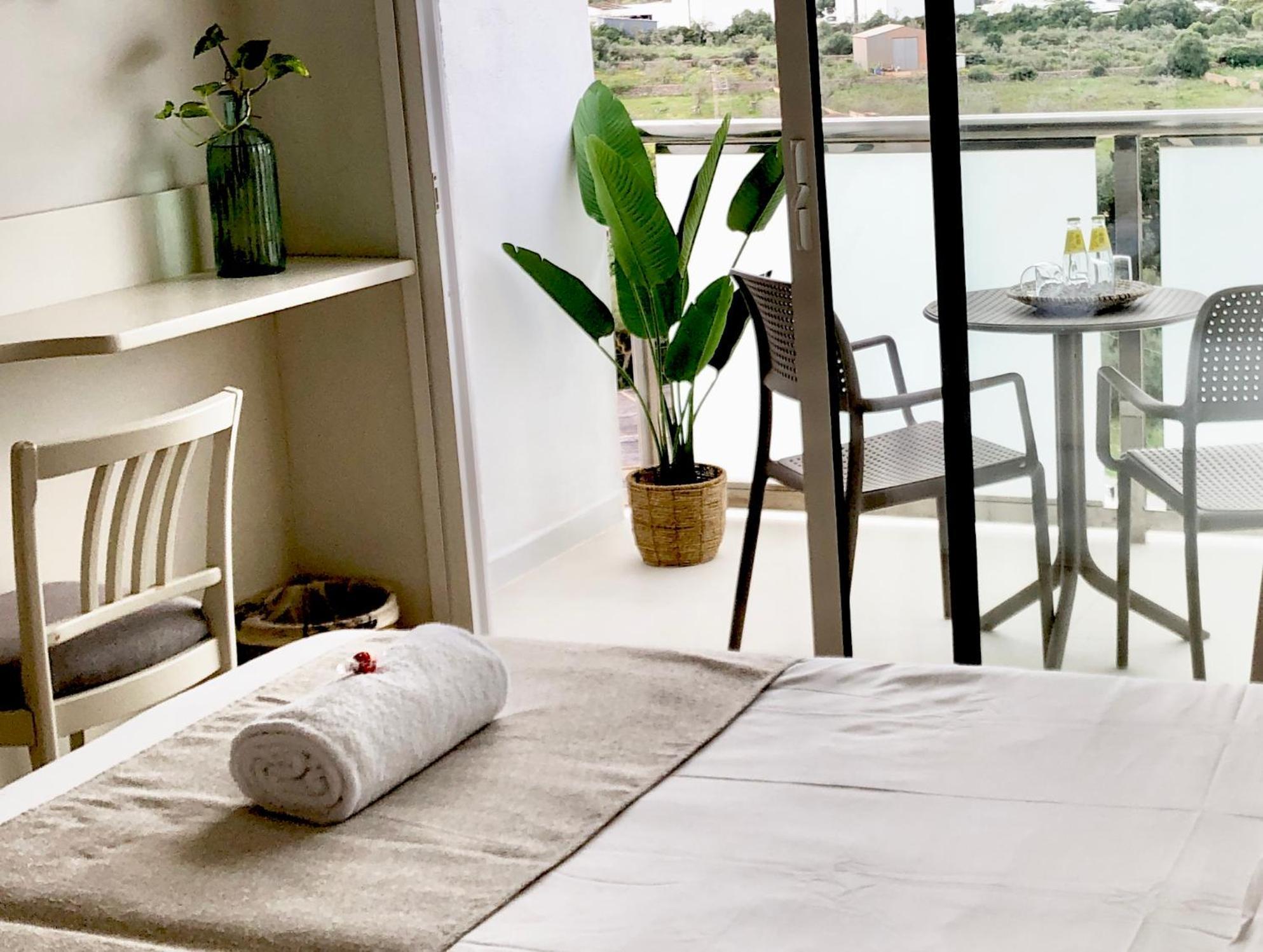 Hotel Ankaa - Adults Only Порто Кристо Екстериор снимка